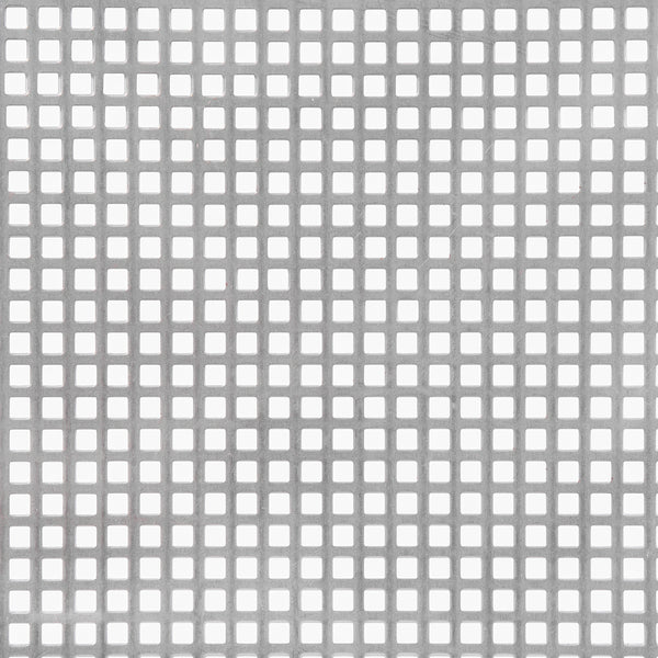 15684550.jpg
