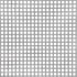 15684550.jpg