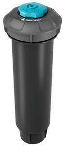 18004445.jpg