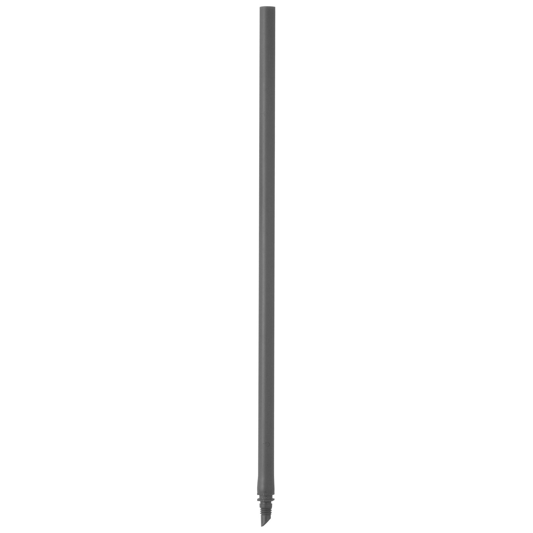 14949645.jpg