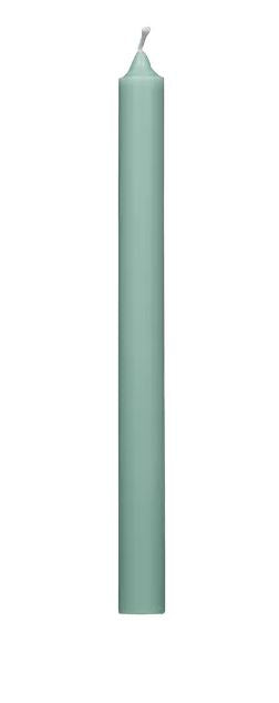 17962584.jpg