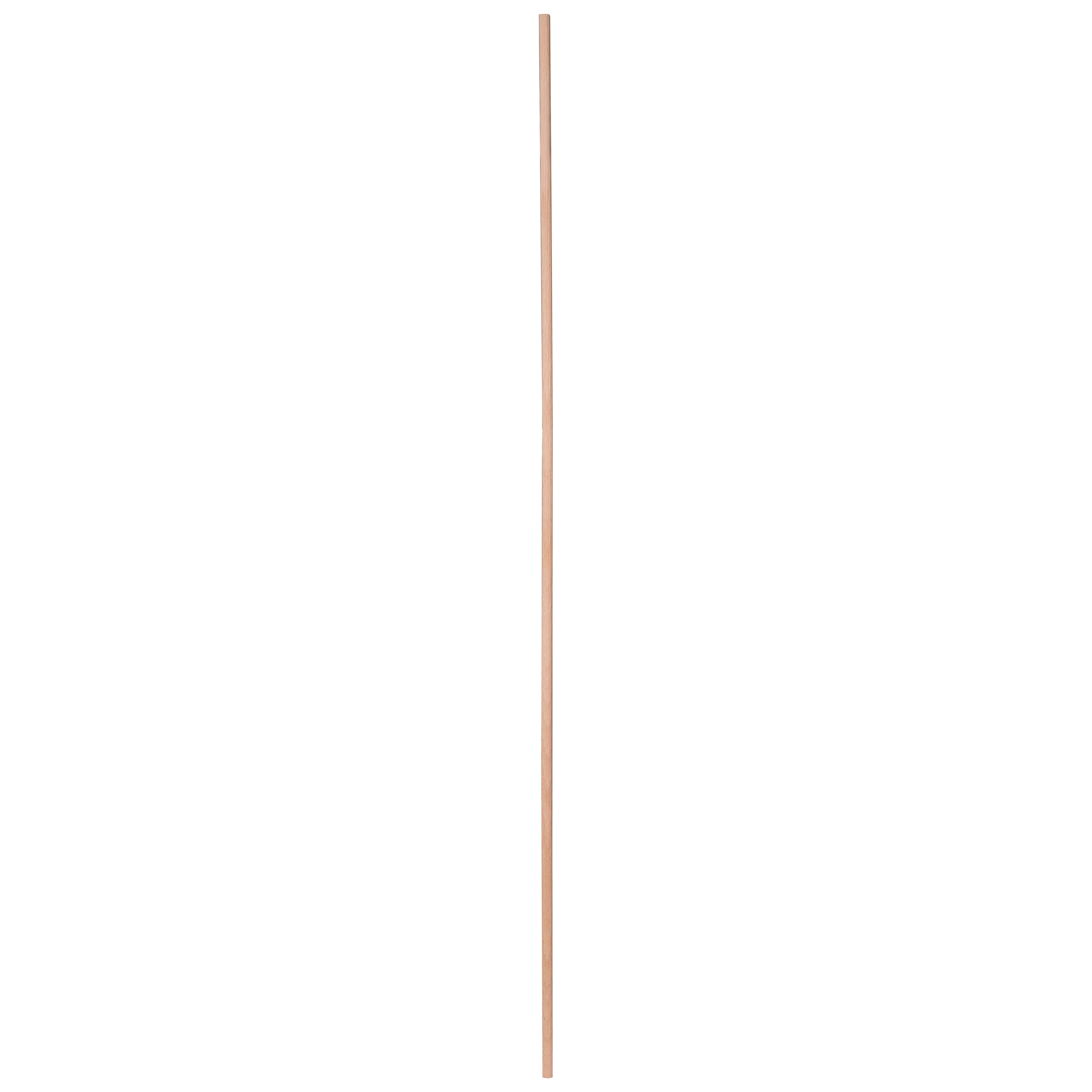 873378-2.jpg