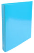 14752041-7.jpg