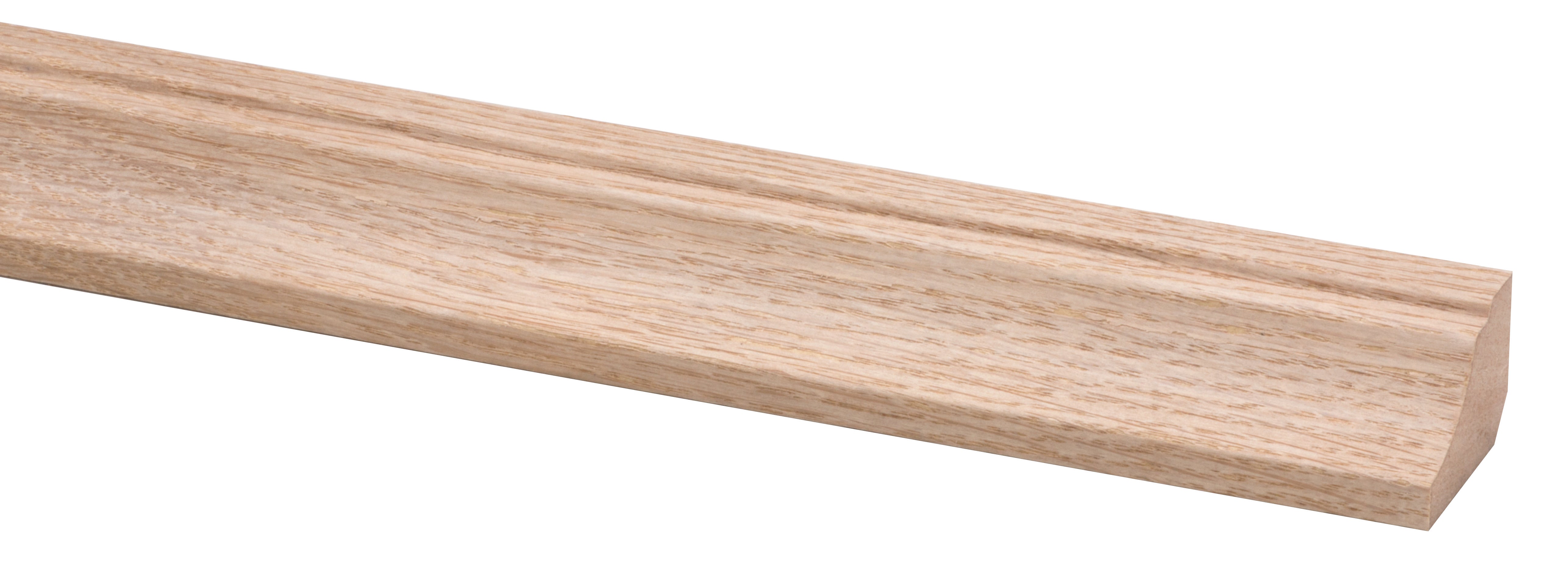 10765908-4.jpg