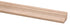 10765908-4.jpg