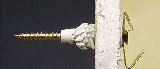 13298959-2.jpg