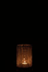 16072530-2.jpg