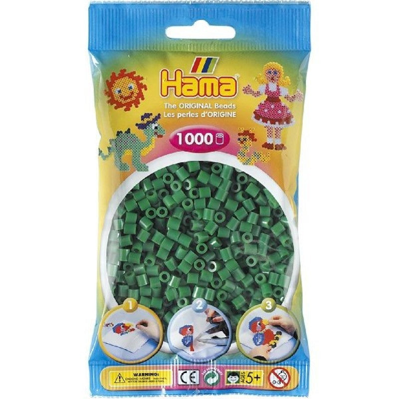 10341546.jpg