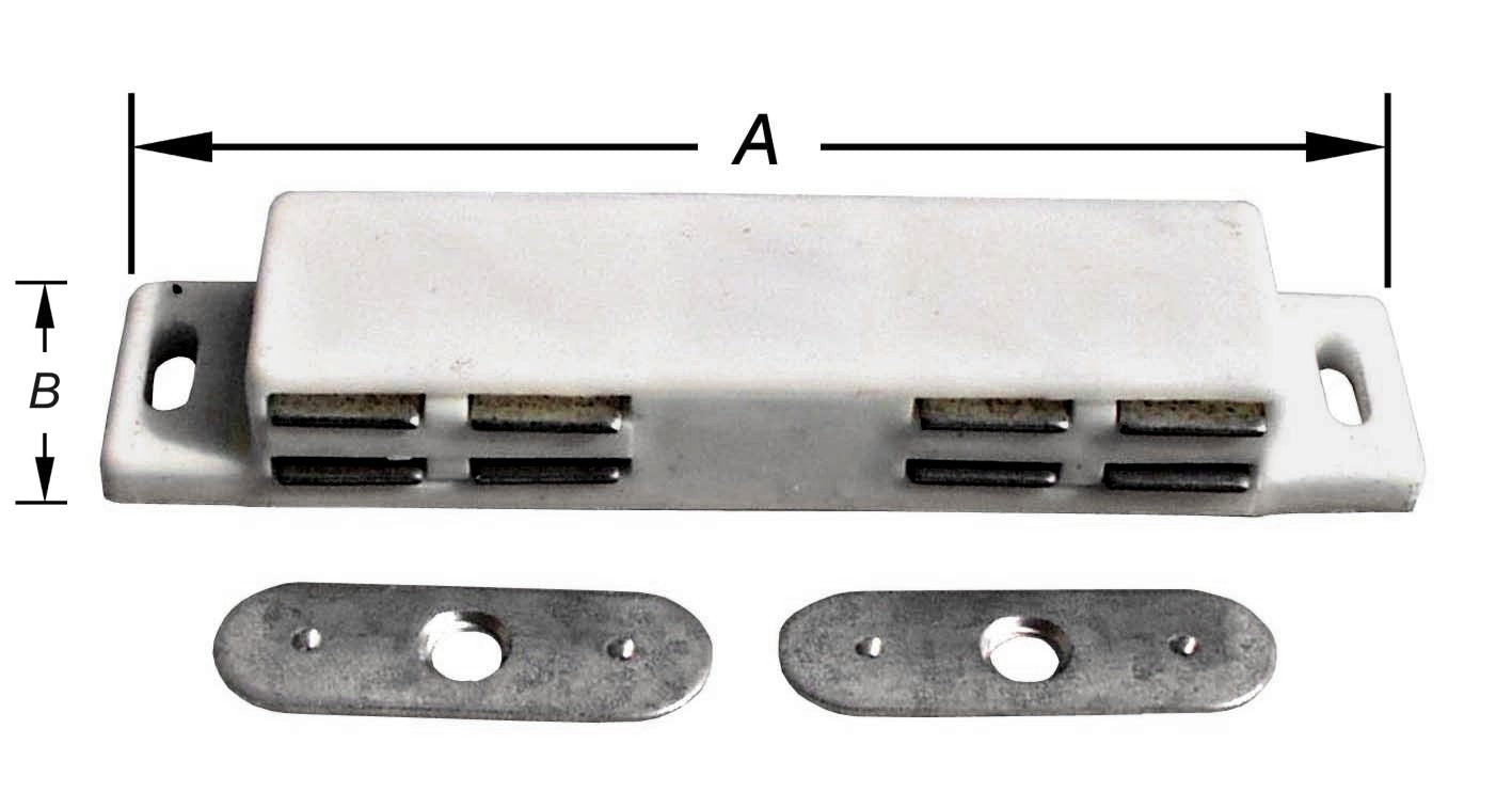 10574849.jpg