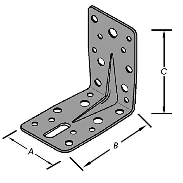 405294.jpg