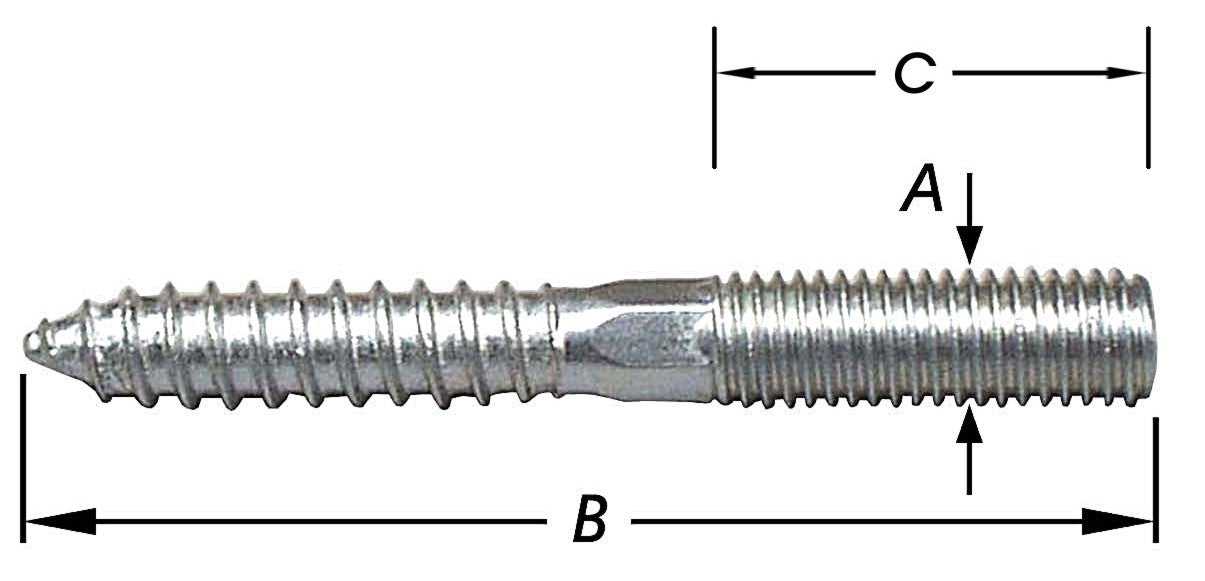 10569852.jpg