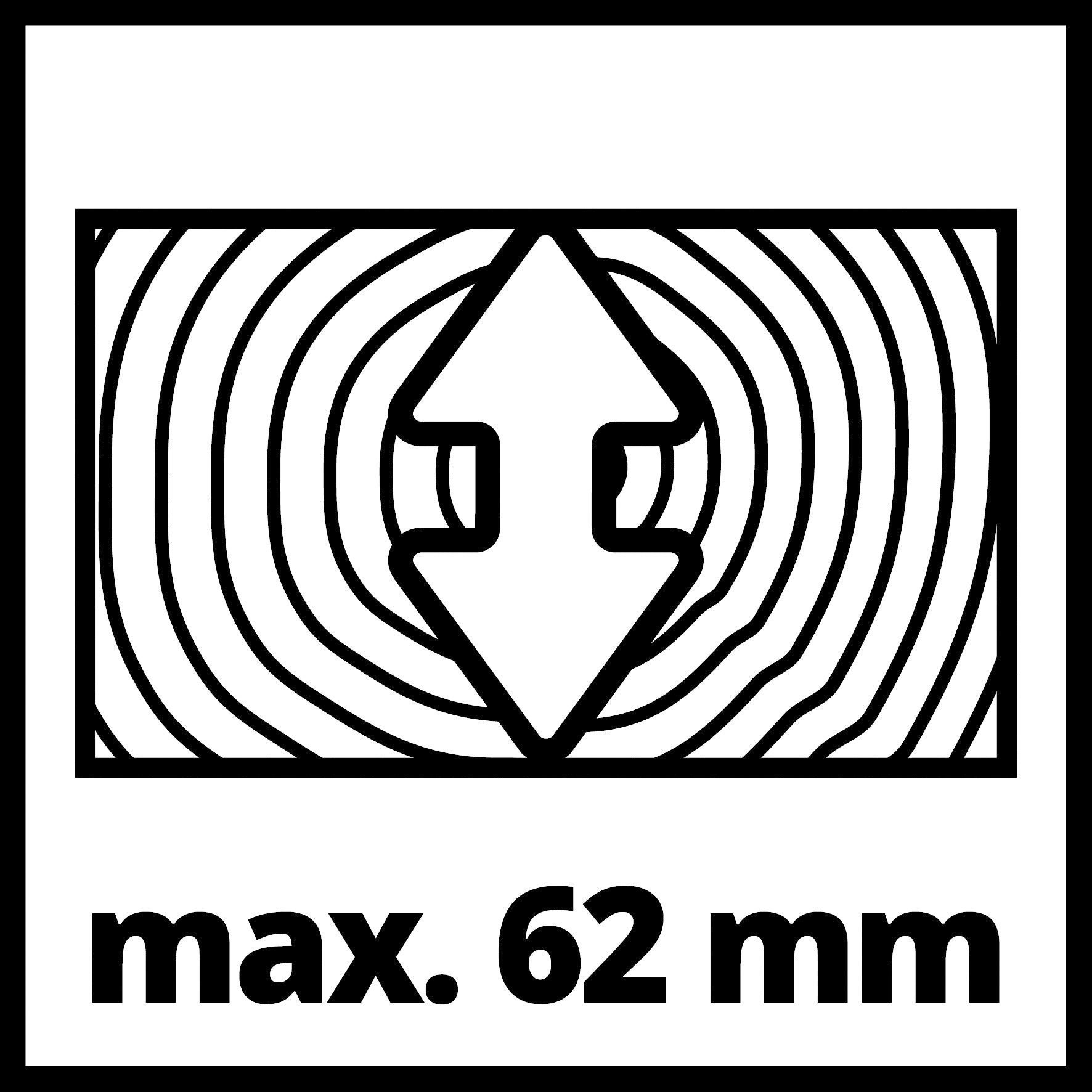 17564685-5.jpg