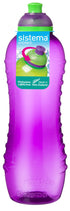 15473026-2.jpg