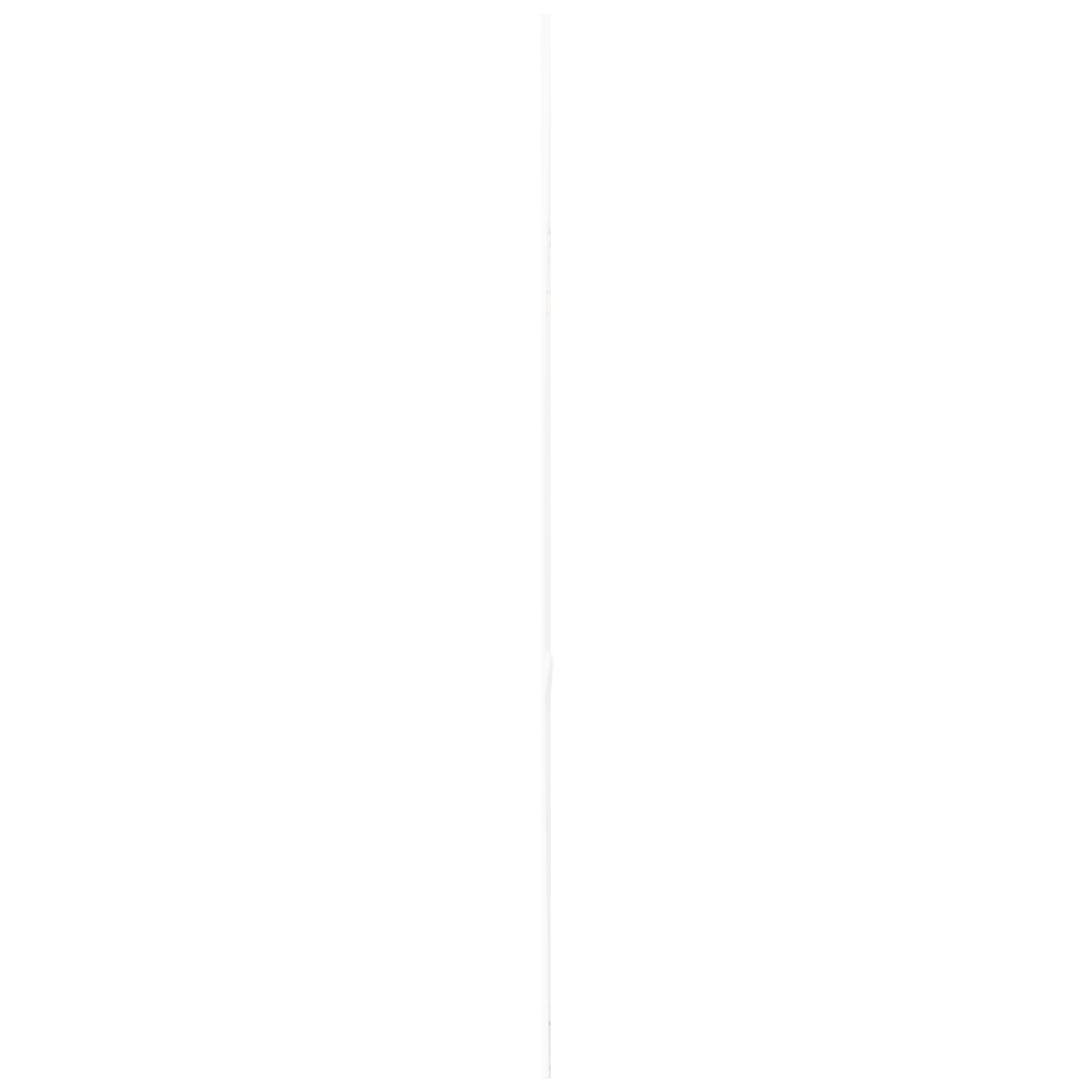 15238957-2.jpg