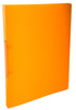 14273560-4.jpg