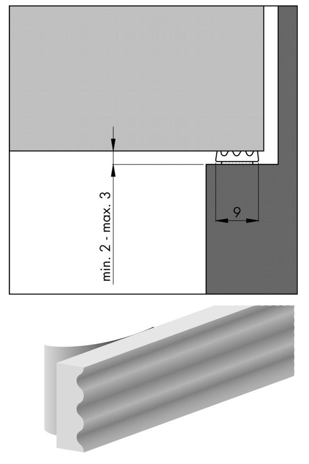 13753522.jpg