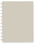 17302650-4.jpg