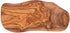18886944.jpg