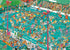 17002129-1.jpg