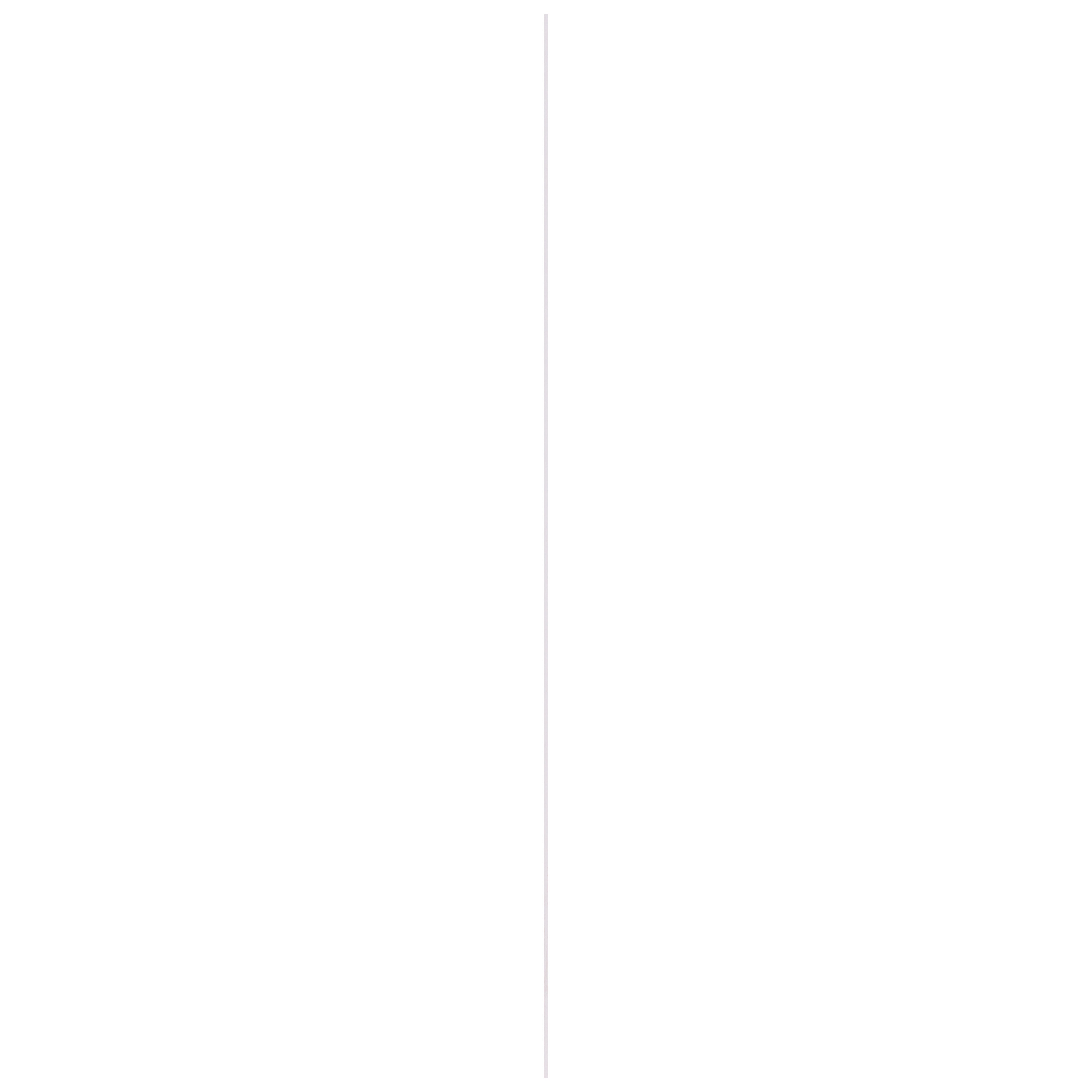 15238935-7.jpg