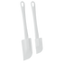15131328.png