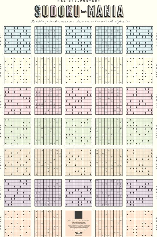 18787058.jpg