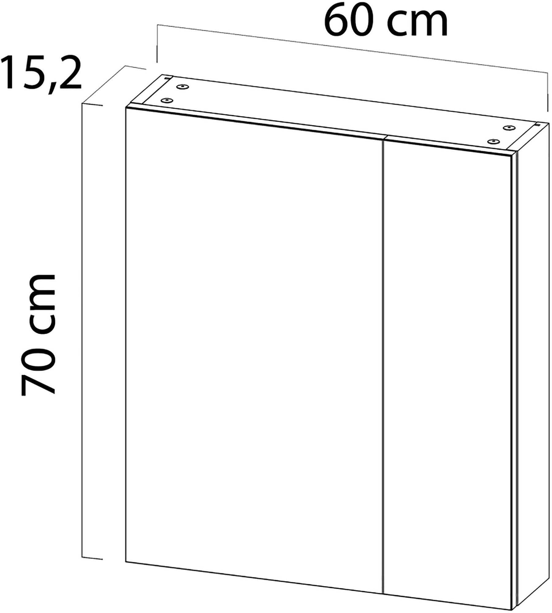 15423076-4.jpg