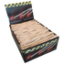 16651861.png