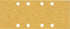 17592257.jpg