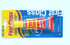 286770-2.jpg