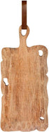 16689178.jpg