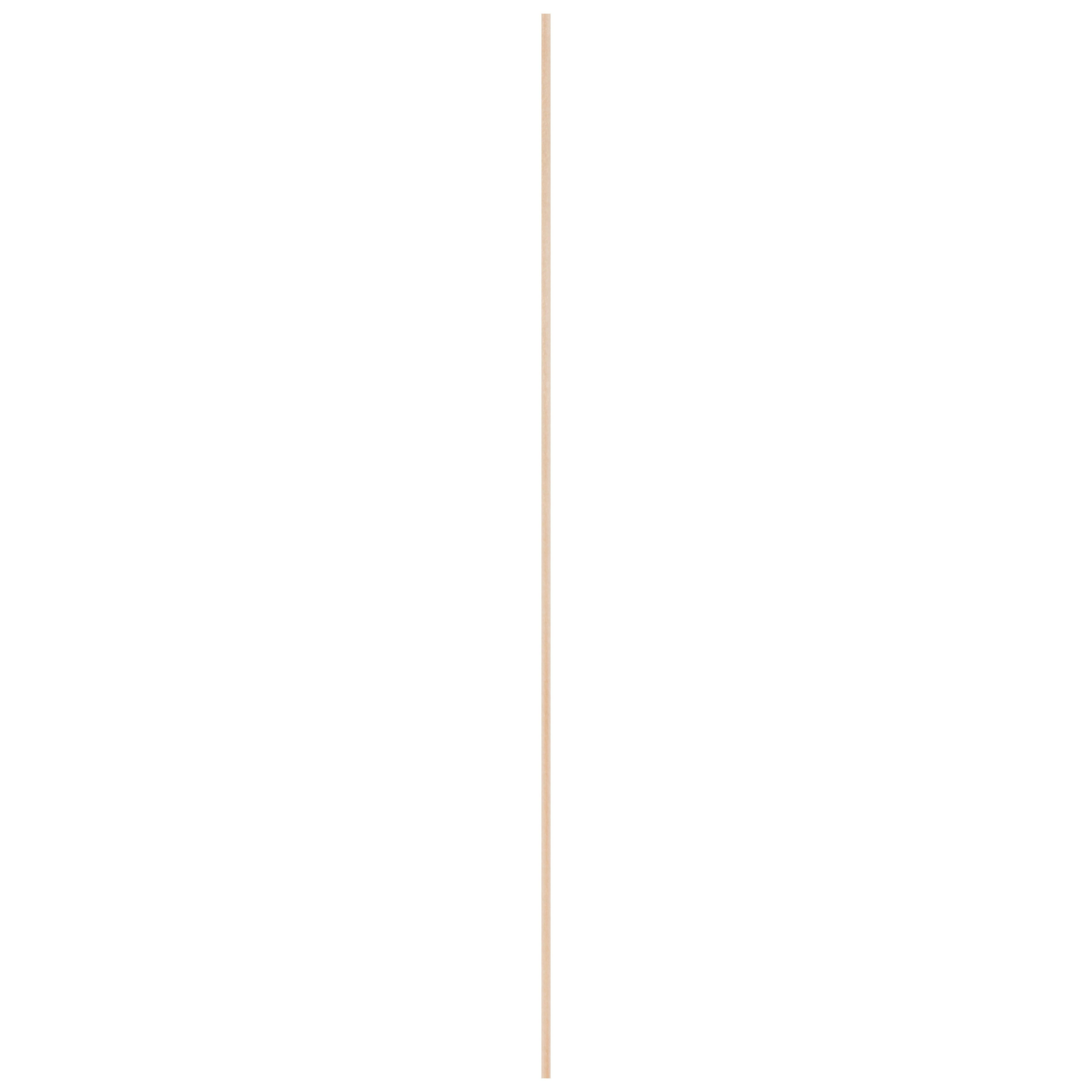 15235183-2.jpg