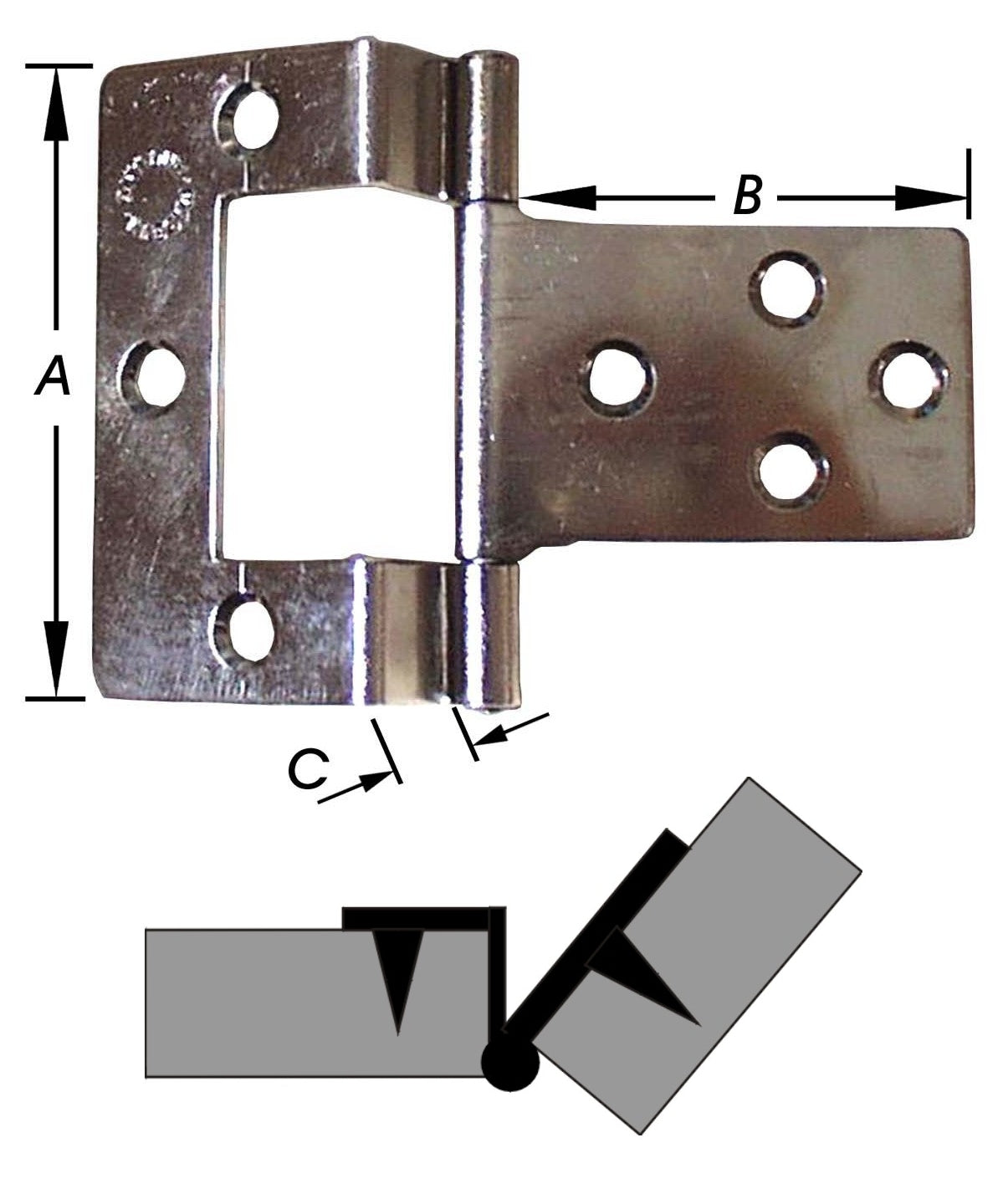 585026.jpg