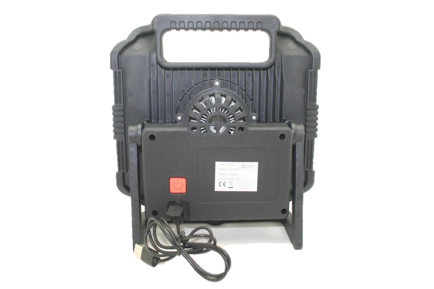 16954258-1.jpg