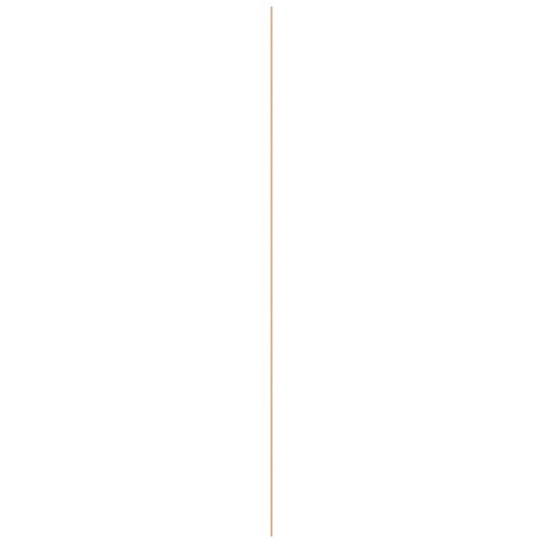 10331244-5.jpg
