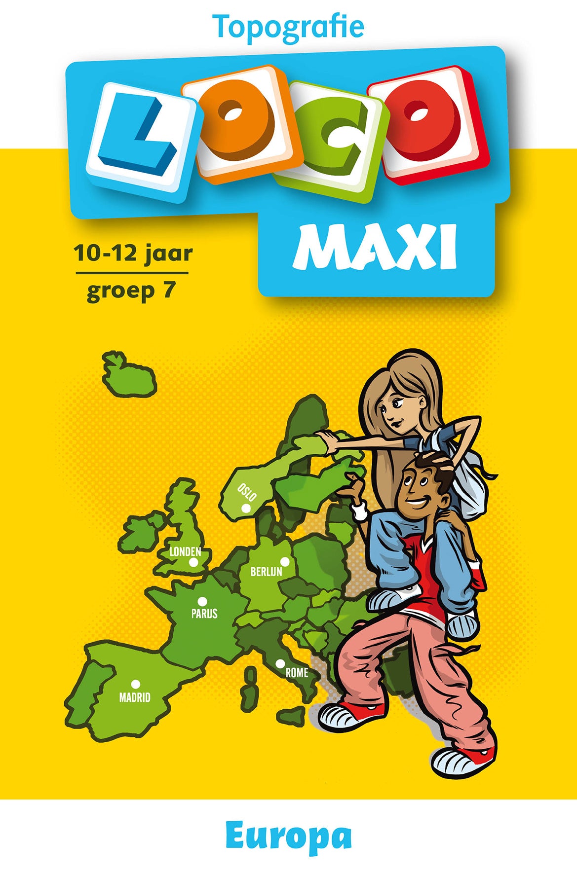 15495873.jpg