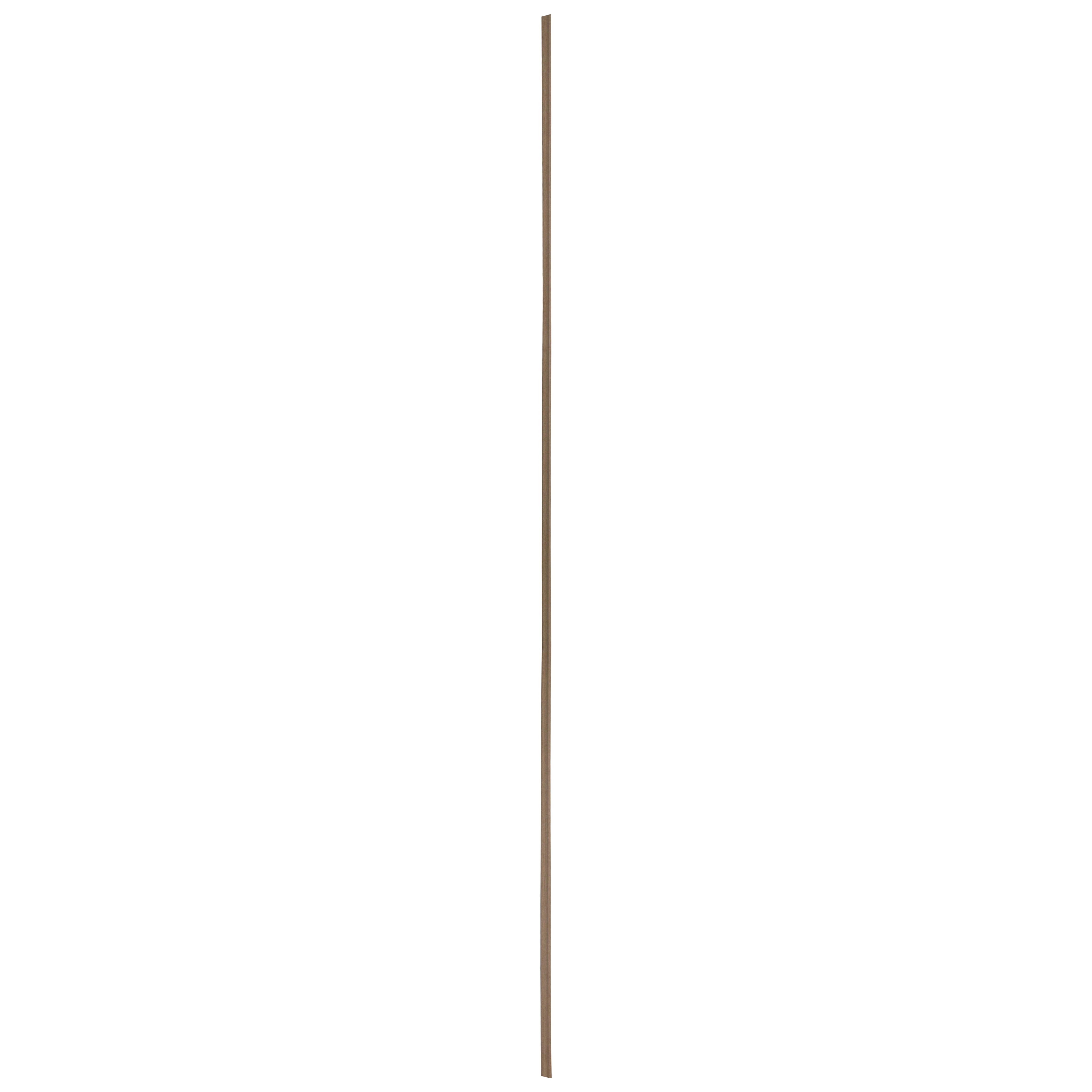 10765908-7.jpg