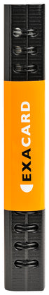 14532250-3.jpg
