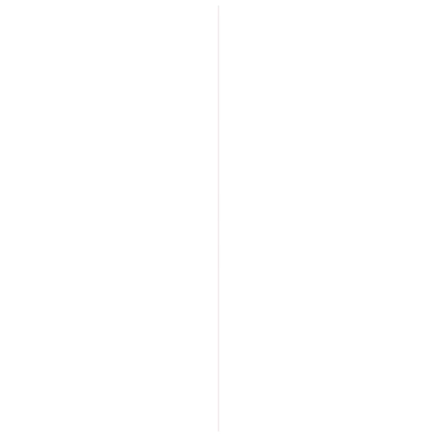 15231282-5.jpg