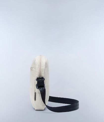 18737293-1.jpg