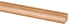 370967-3.jpg