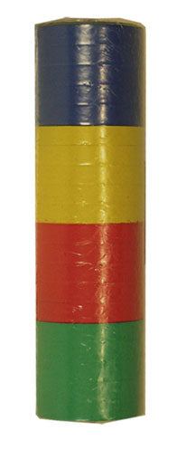 454483.jpg