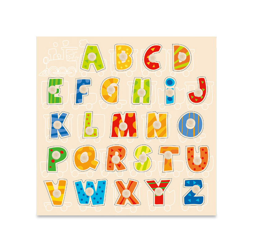 15606592.png