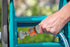 12889019-2.jpg