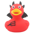 17169251.png