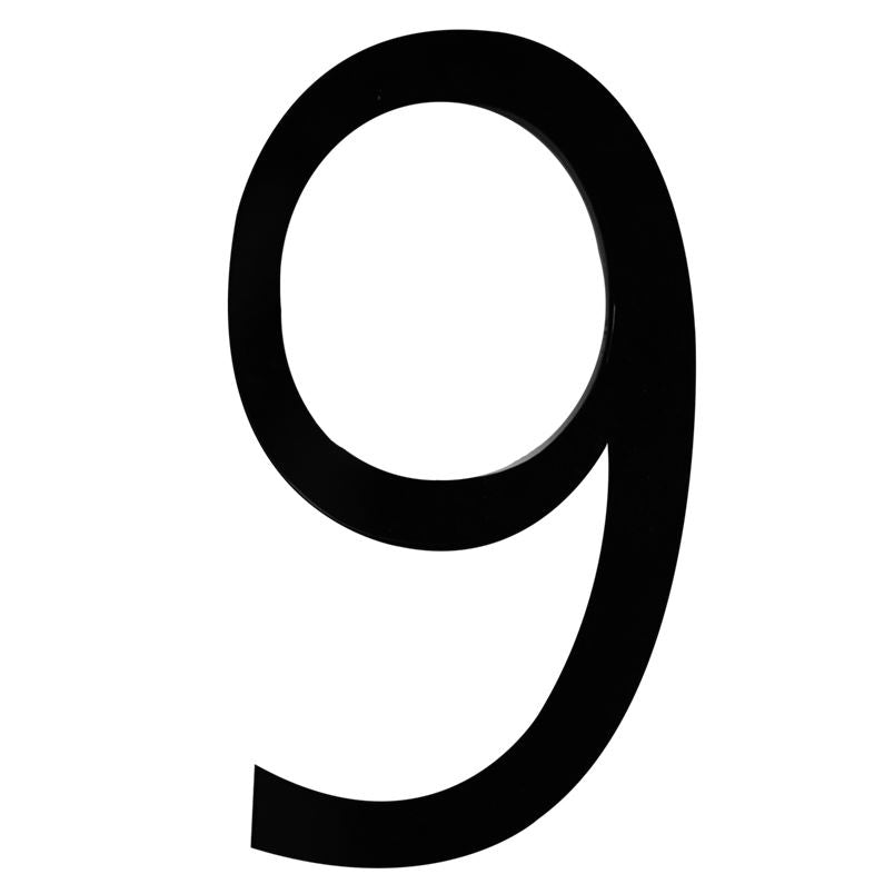 15760698.jpg