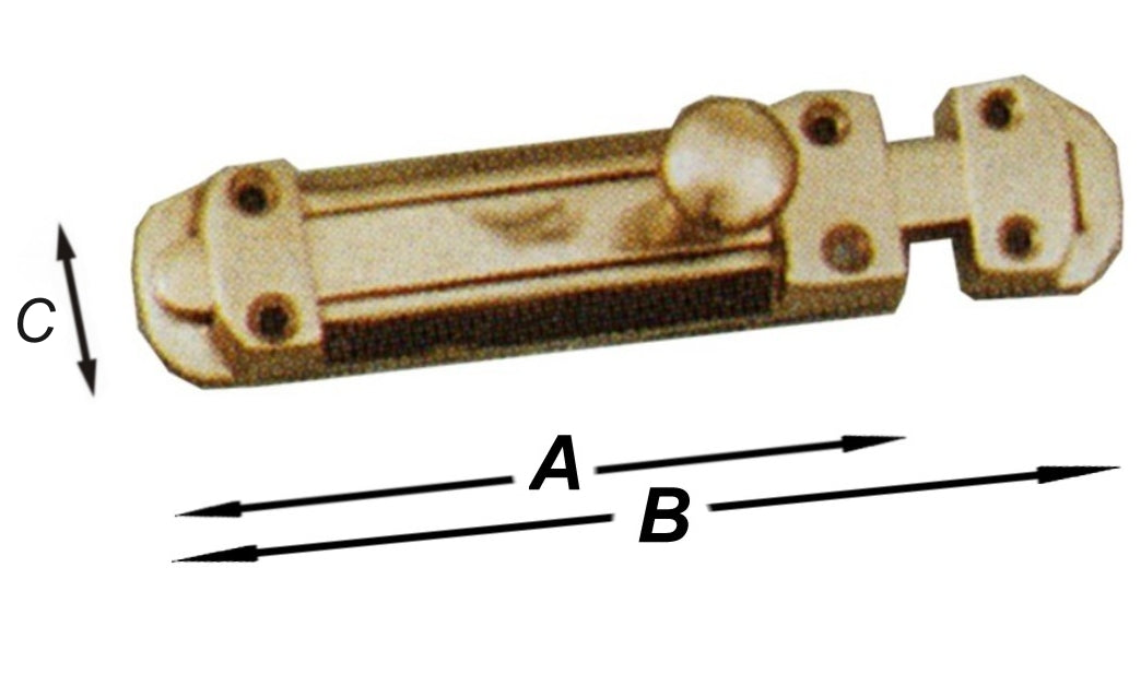 13617877.jpg