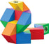 18558564-1.jpg