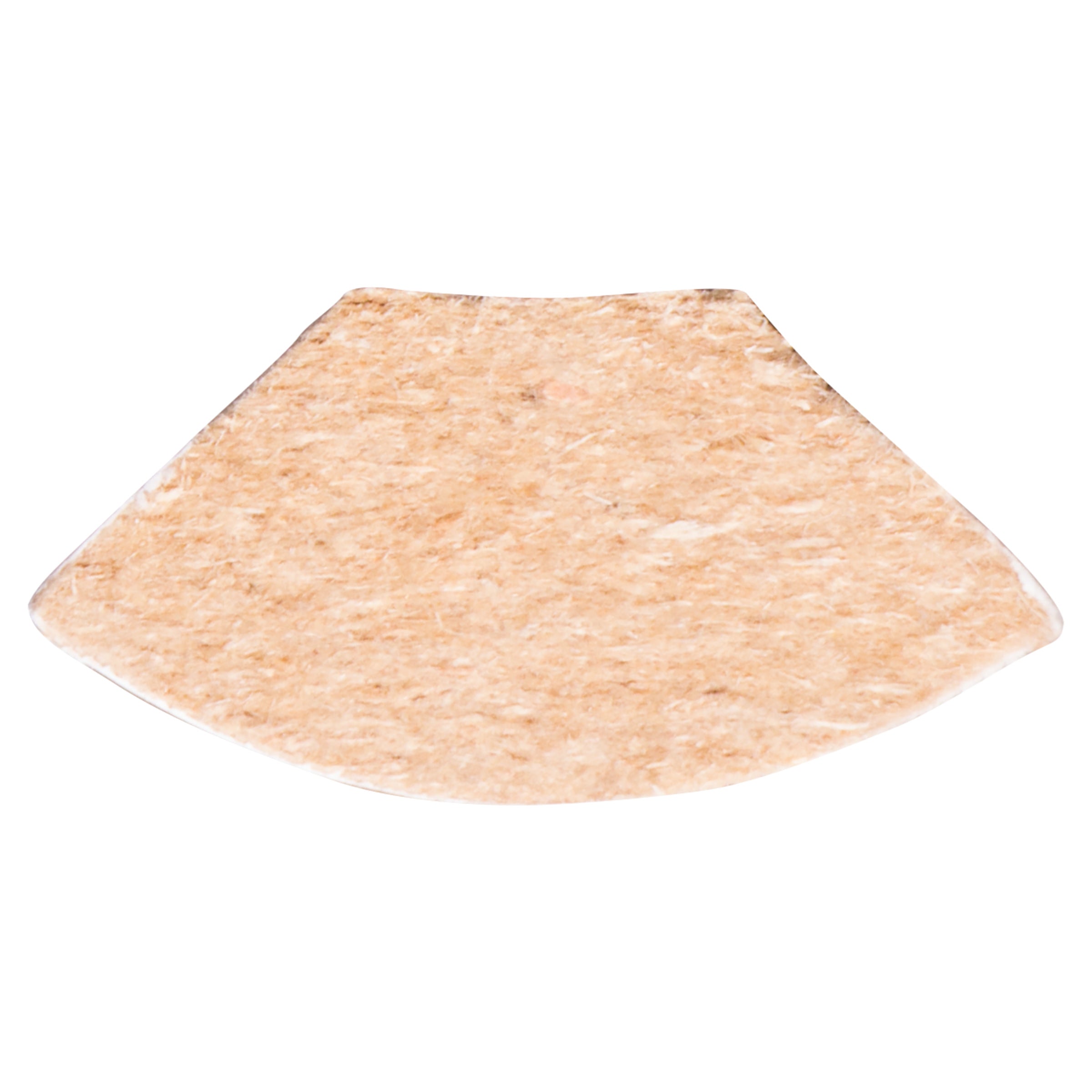 15238957-5.jpg