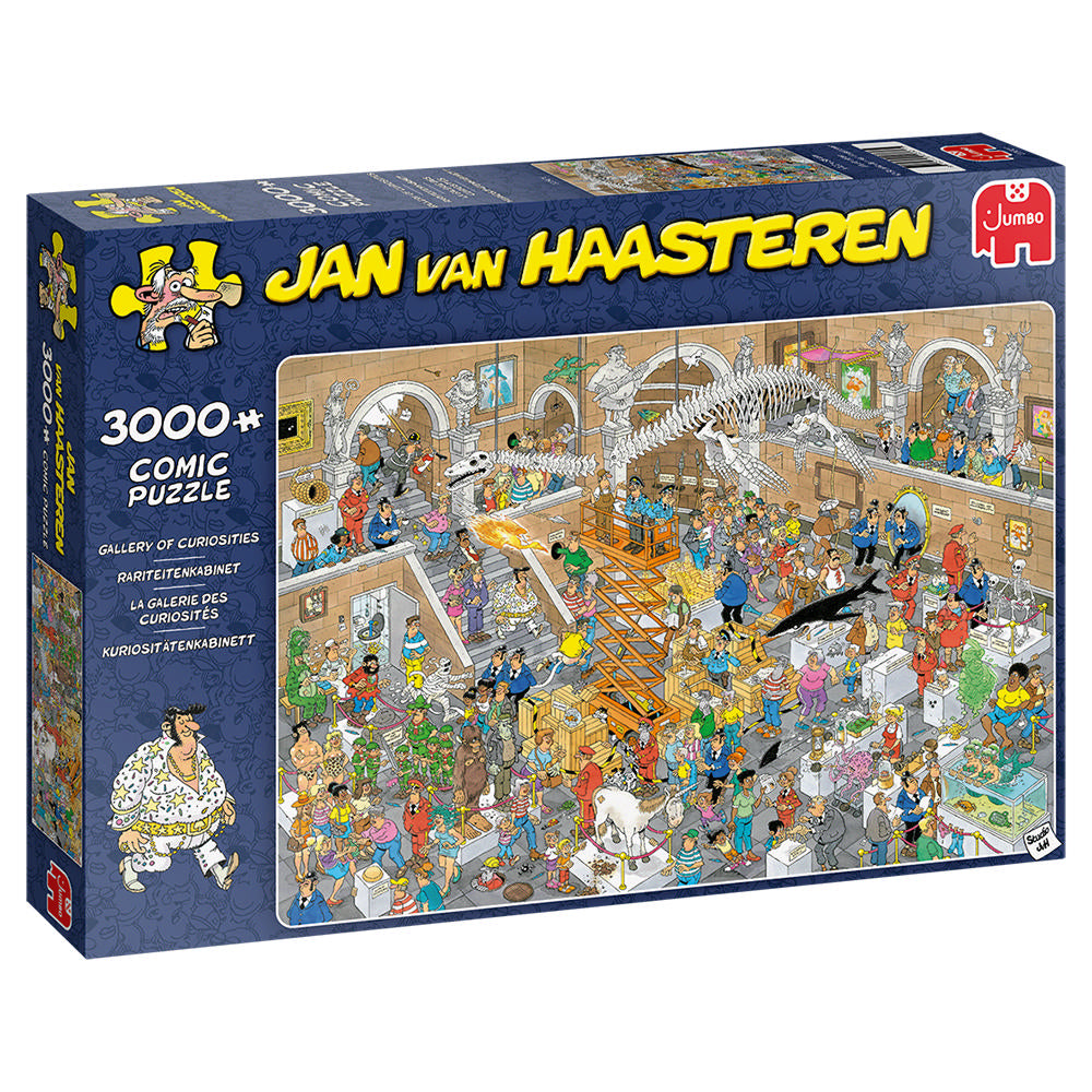 16970294.jpg